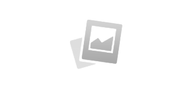ایرپاد