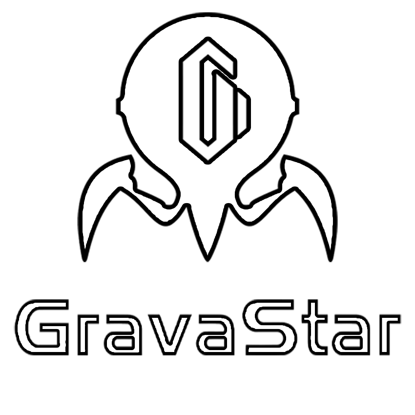 GravaStar