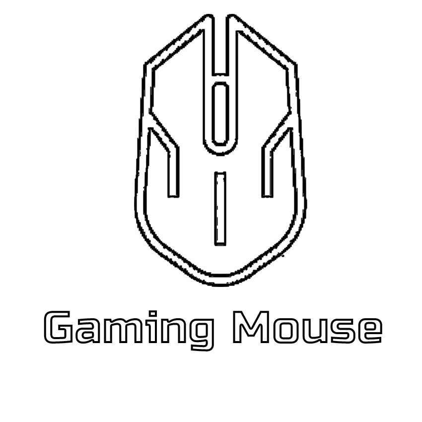 موس
