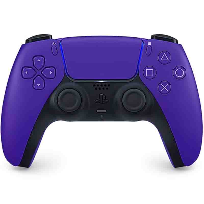 خرید دسته PS5 - بنفش
