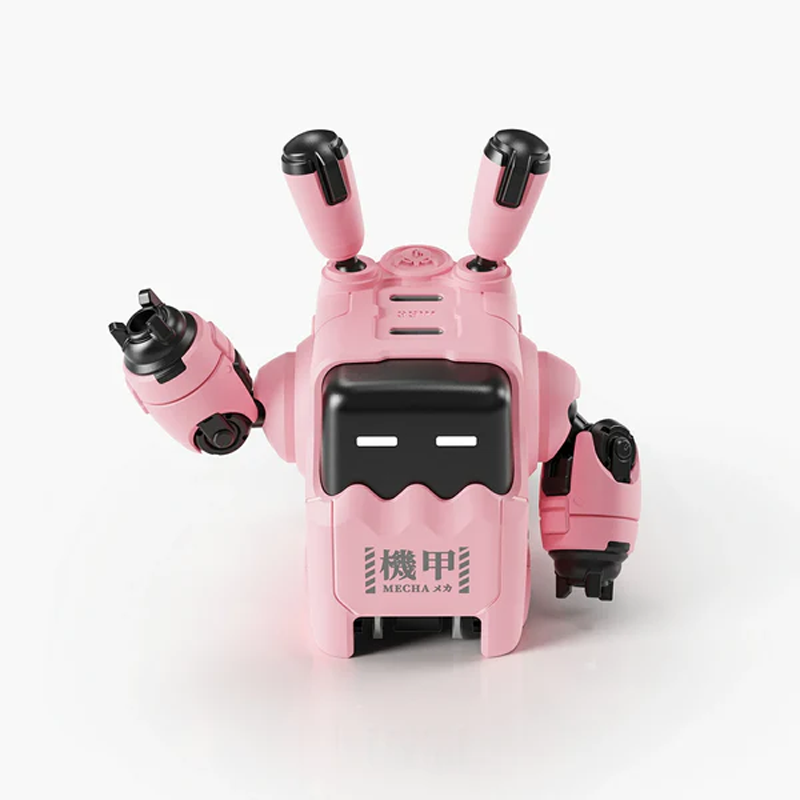 مدل: Delta35 GaN 35W Fast Charger  / رنگ : Pink /   گارانتی: 6 ماه گارانتی پی ایکس پرو